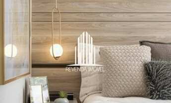 Imagem 7: STUDIO À VENDA NO ALTO DA BOA VISTA