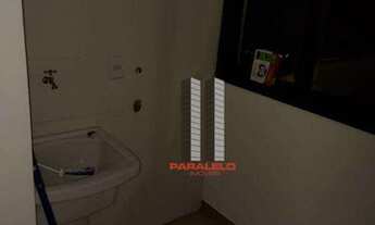 Imagem 5: Apartamento com 2 dormitórios para alugar, 50 m² por R$ 2.000/mês - Mooca - São Paulo/SP