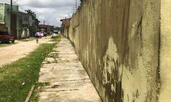 Imagem 3: CASA COM PISCINA NO MAREX