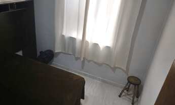 Imagem 4: Térrea para venda tem 63 metros quadrados com 2 quartos em Todos os Santos - Rio de Janeir