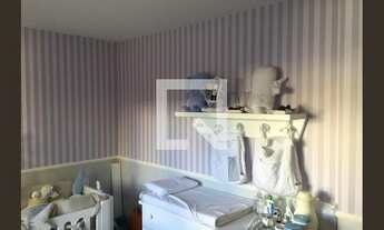 Imagem 7: Apartamento à Venda - Moema, 2 Quartos, 83 m2