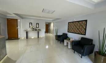 Imagem 2: MARINGÁ - APARTAMENTO PADRÃO - ZONA 03