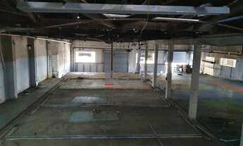 Imagem 5: EPC Galpão à venda, 972 m² por R$ 1.800.000 - Vila Nova - Campinas/SP