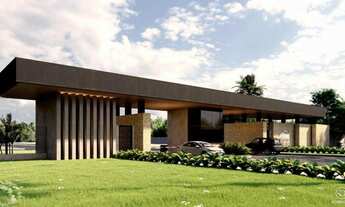 Imagem 3: Lotes Reserva do Atlantico