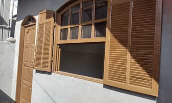 Imagem 3: Casa no Bairro Vila Cloris