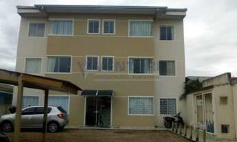 Imagem: SAO JOSE DOS PINHAIS - Apartamento Padrão