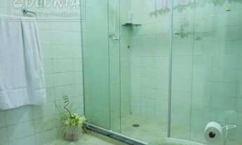 Imagem 5: Santo André - Casa Padrão - Vila Tibiriçá