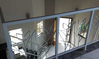 Imagem 3: Sobrado com 3 dormitórios à venda, 187 m² por R$ 640.000 - Jardim Ipiranga - Americana/SP