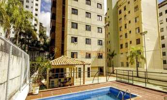 Imagem: Apartamento com 3 dormitórios à venda