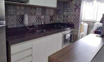 Imagem 4: Apartamento para Venda no bairro Jardim Europa, Itaquaquecetuba / SP