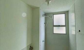 Imagem 5: CONQUISTA TARUMÃ