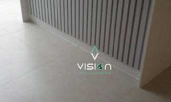 Imagem 4: Casa 3 Suítes em Arniqueiras