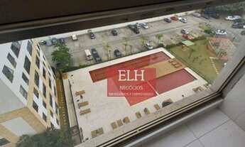 Imagem 7: Apartamento com 2 dormitórios à venda por R$ 499.000,00 - Campo Grande - São Paulo/SP