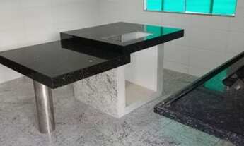 Imagem 2: Aluguel ap bom jardim