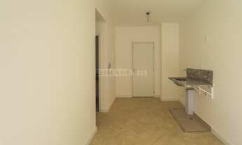 Imagem 5: São Paulo - Apartamento Padrão - Pinheiros