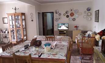 Imagem 4: Casa Residencial à venda, Jardim Ibiti do Paço, Sorocaba - CA0210