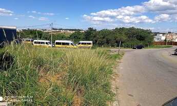 Imagem 3: Terreno Comercial à venda, Horto Florestal, Sorocaba - TE0028