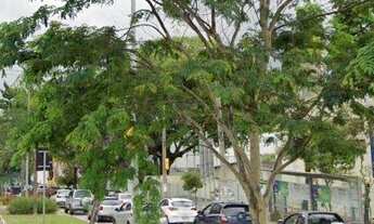 Imagem: Prédio à venda, 300 m² por R$ 800.000