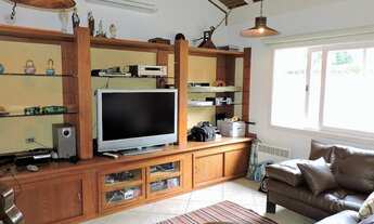 Imagem 3: COTIA - Casa Padrão - GRANJA VIANA