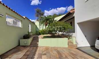 Imagem 7: Casa - Parque Taquaral - Campinas