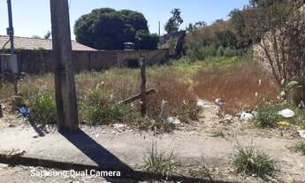 Imagem 3: Lote em Anápolis