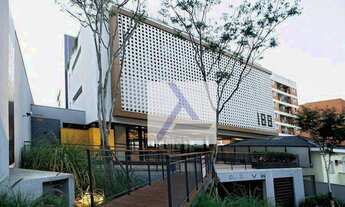 Imagem 2: Sala para alugar, 102 m² por R$ 9.800/mês - Perdizes - São Paulo/SP