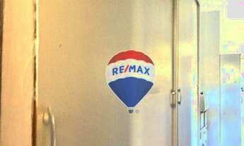 Imagem 5: Bela casa Triplex à venda, 140 m² por R$ 338.000 - Jardim Laguna - Contagem