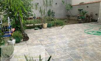 Imagem 5: Casa para Venda em Duque de Caxias, VILA LEOPOLDINA, 3 dormitórios, 1 suíte, 3 banheiros