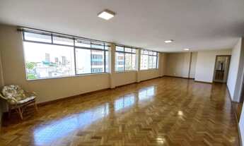 Imagem 4: Apartamento Residencial para venda e locação, Centro, Sorocaba - AP0028