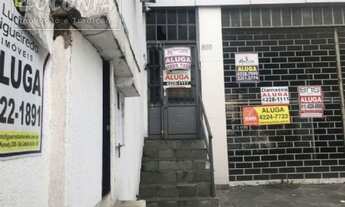 Imagem 3: São Caetano do Sul - Loja/Salão - Santa Paula