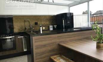 Imagem 5: São Bernardo do Campo - Apartamento Padrão - Centro