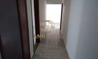 Imagem 6: TT - Casa - São José dos Campos - SP - Jardim Alvorada