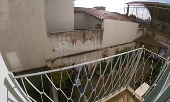 Imagem 4: São José do Rio Preto - Apartamento Padrão - Parque Industrial