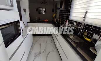 Imagem 7: Apartamento - Jardim Campos Elíseos - Campinas