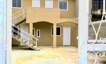 Imagem 2: ALUGO QUITINETES