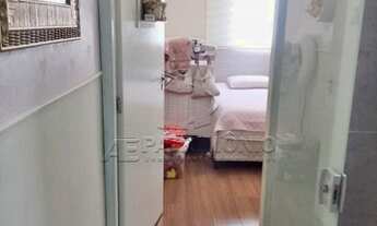 Imagem 3: SOROCABA - Casa Padrão - Santo Amaro