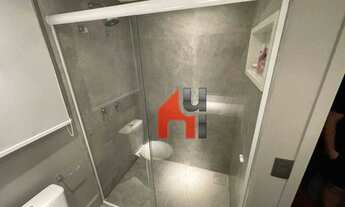 Imagem 3: Penthouse com 1 dormitório à venda, 123 m² por R$ 2.100.000 - Brás - São Paulo/SP