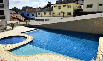 Imagem 5: Apartamento de 3 quartos para alugar no bairro Pantanal