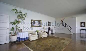 Imagem 7: Apartamento com vista da praia