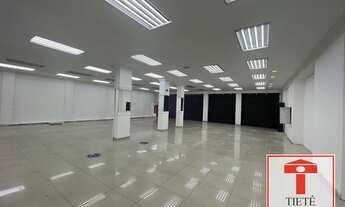 Imagem: Salão para alugar, 330 m² por R$ 31.000,00/mês