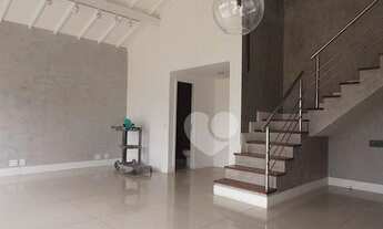 Imagem 4: Cobertura com 5 dormitórios à venda, 357 m² por R$ 2.690.000,00 - Barra da Tijuca - Rio de