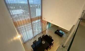 Imagem 5: Casa de Condomínio com 5 quartos à Venda