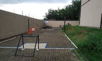 Imagem 5: Ótimo apto 2 quartos na Pavuna