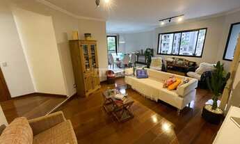 Imagem: São Paulo - Apartamento Padrão - Planalto