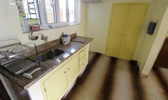 Imagem 3: Santo André - Casa Padrão - Centro