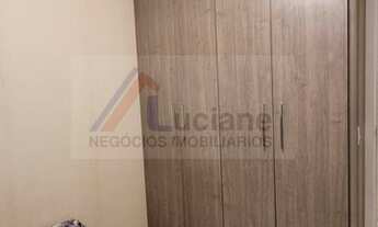 Imagem 4: Apartamento para Venda em Santo André, Casa Branca, 3 dormitórios, 3 suítes, 4 banheiros