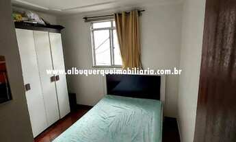 Imagem 3: 2482 Ref. Apartamento à venda em Juiz de Fora