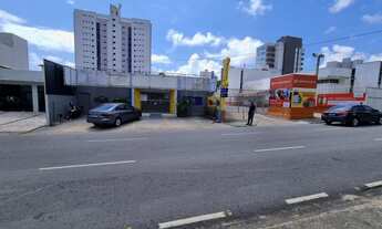 Imagem 2: Casa 12 x 30 para comércio a 80 metros da Epitácio Pessoa