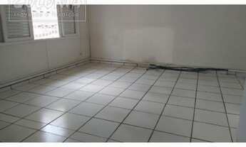 Imagem: Santo André - Loja/Salão - Centro