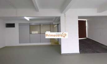 Imagem: SALAO SUBSOLOA